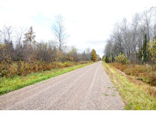 Property photo 53 - REAL ESTATE AUCTION - 1,428+/- ACRES OFFERED IN 10 TRACTS IN PRICE CO., WI